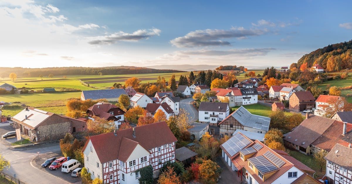 We buy homes in Willard, MO just like yours! Let's find out how much your home is worth.