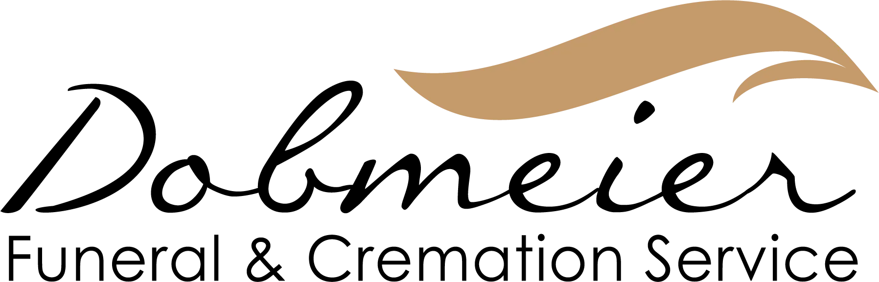logo-image