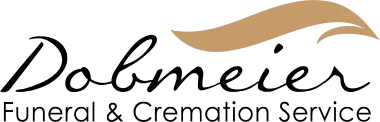 logo-image