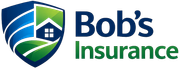 Insurance Agent in Glasgow, KY | Bob's Insurance Insurance Agent in Glasgow, KY | Bob's Insurance