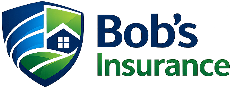Insurance Agent in Glasgow, KY | Bob's Insurance Insurance Agent in Glasgow, KY | Bob's Insurance
