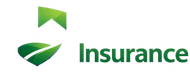 Insurance Agent in Glasgow, KY | Bob's Insurance Insurance Agent in Glasgow, KY | Bob's Insurance