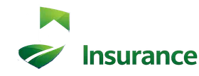 Insurance Agent in Glasgow, KY | Bob's Insurance Insurance Agent in Glasgow, KY | Bob's Insurance
