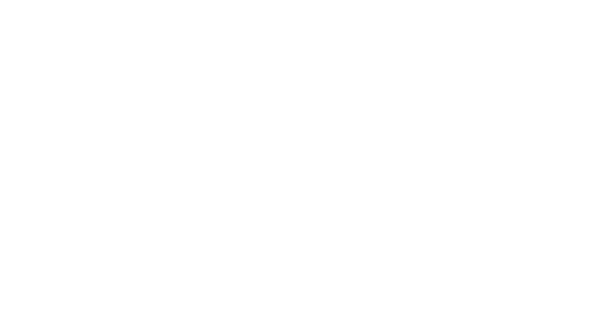 A white background with a few lines on it