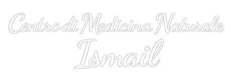 Centro di Medicina Naturale Ismail