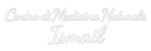 Centro di Medicina Naturale Ismail