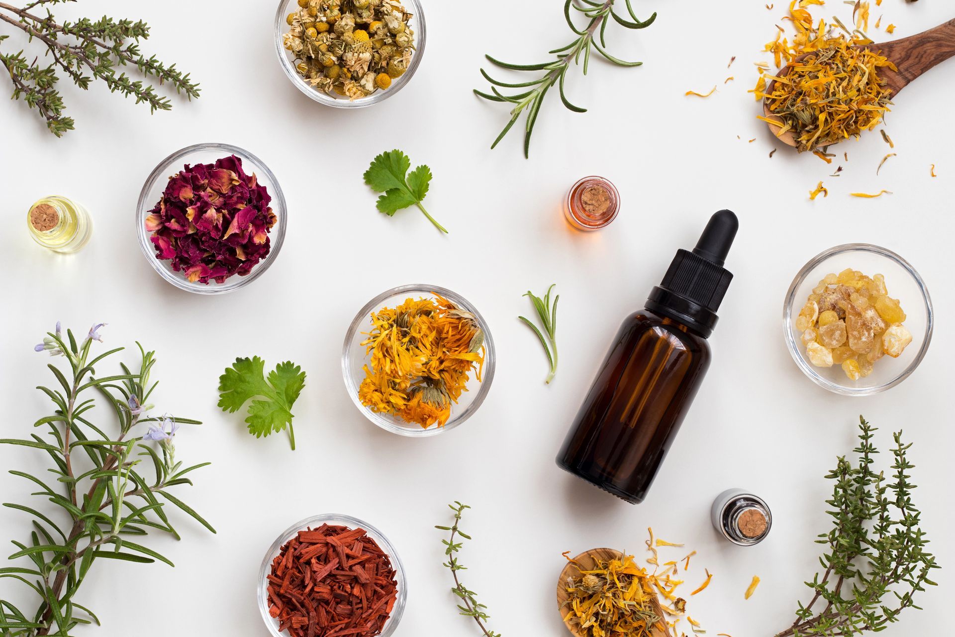 Naturopata