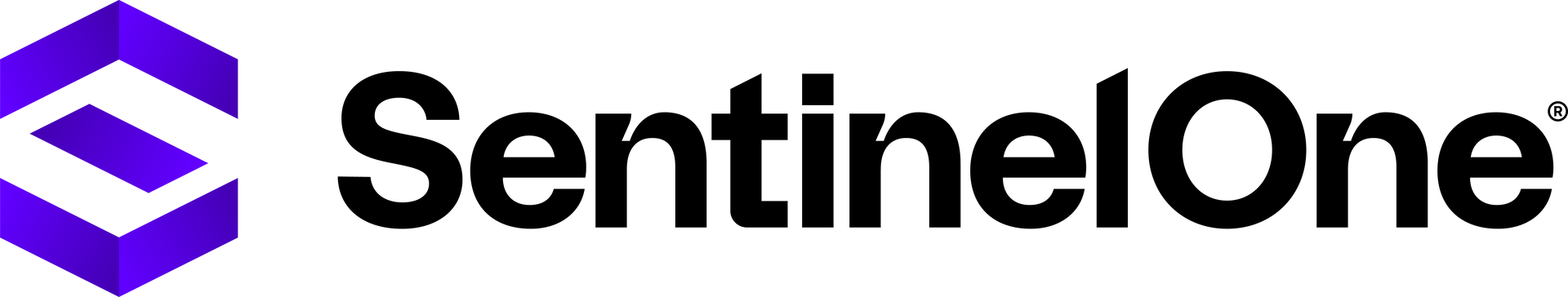 SentinelOne logo