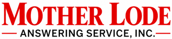 Mother Lode Answering Service, Inc.