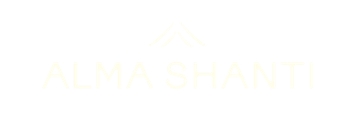 Alma Shanti Boutique Hotel logo