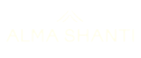 Alma Shanti logo