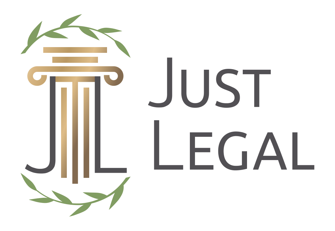 Just Legal