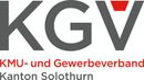 KMU- und Gewerbeverband Kanton Solothurn