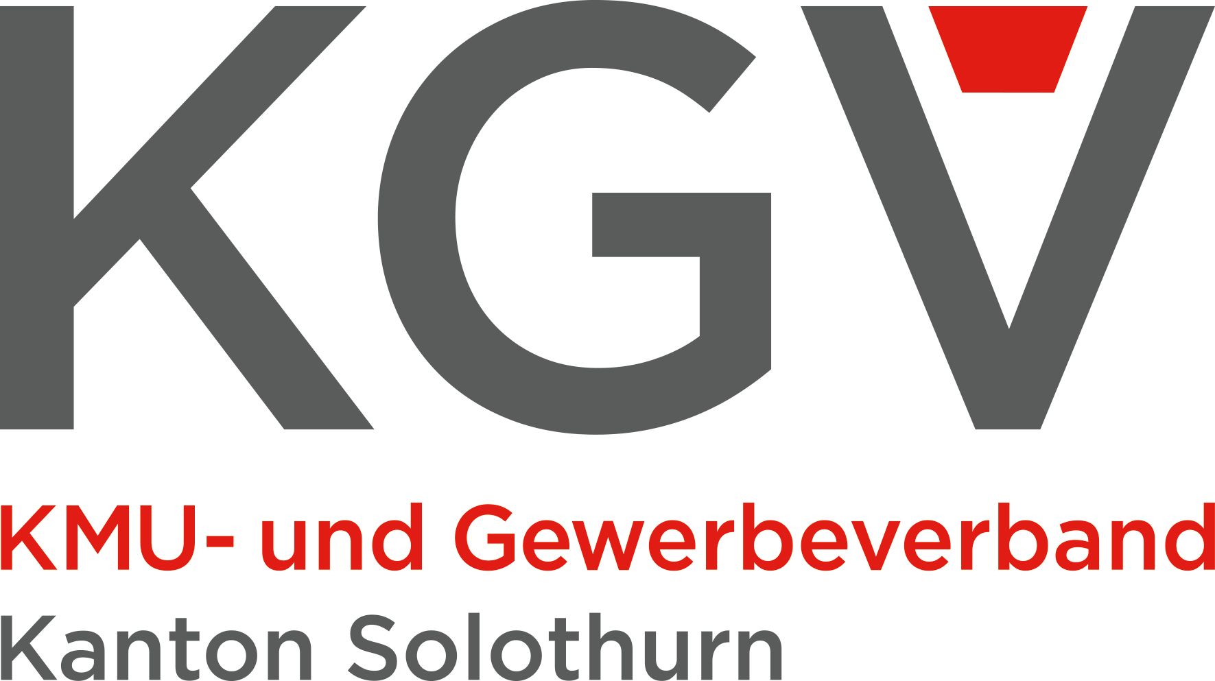 KMU- und Gewerbeverband Kanton Solothurn