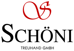 Firmenlogo