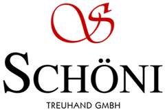 Firmenlogo