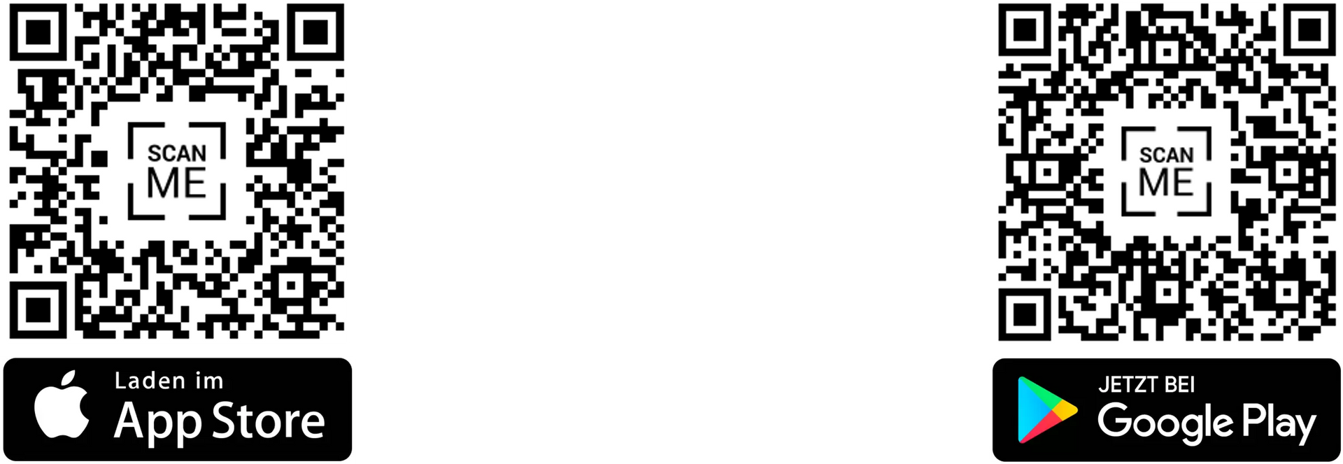 eTAX-App