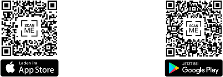 eTAX-App