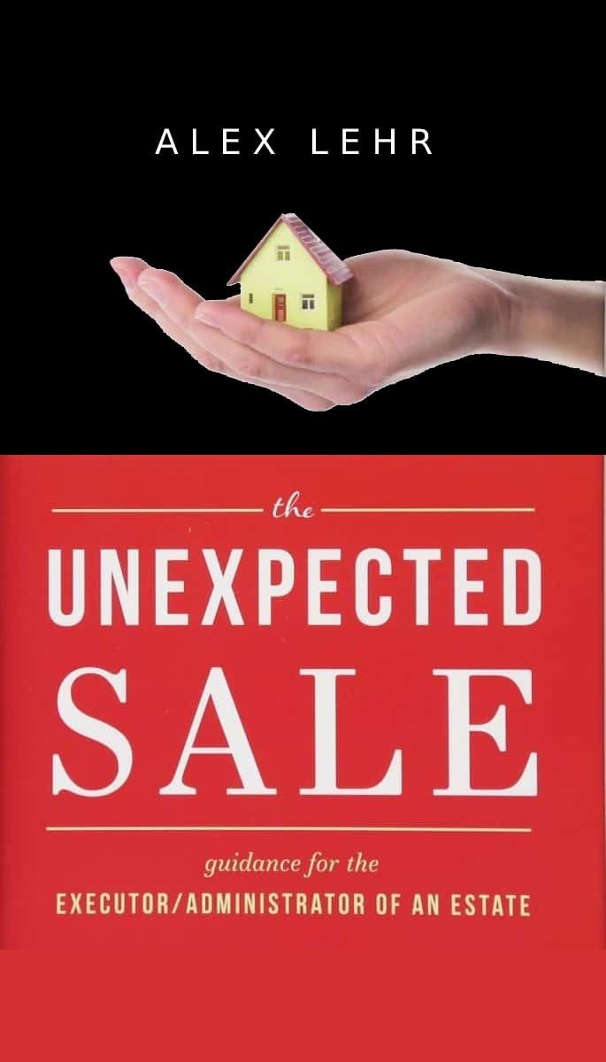 book cover for 