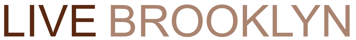 Company Logo - Footer