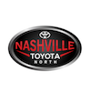 Nashville Toyota North