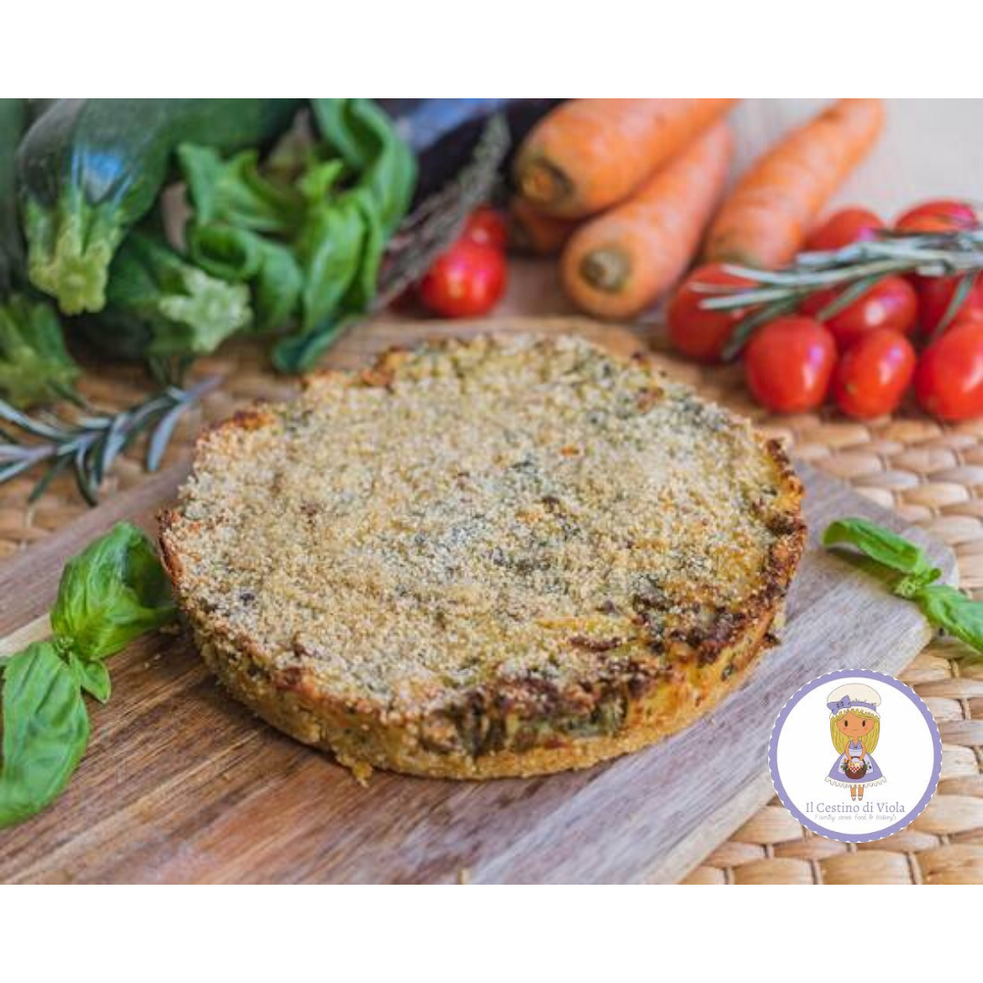 Servizio catering per feste di compleanno Milano 