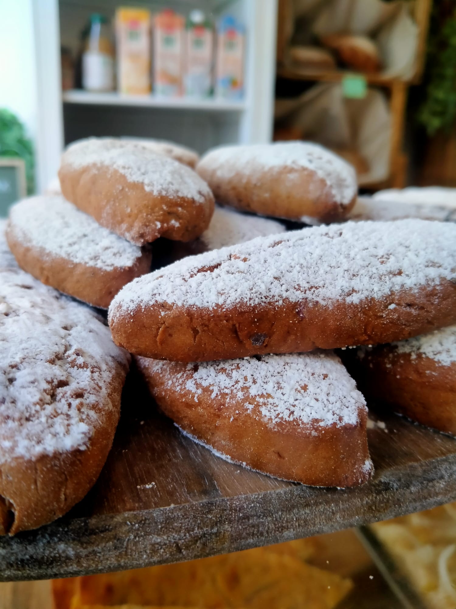 Catering Coffe break servizio per aziende a Milano 
