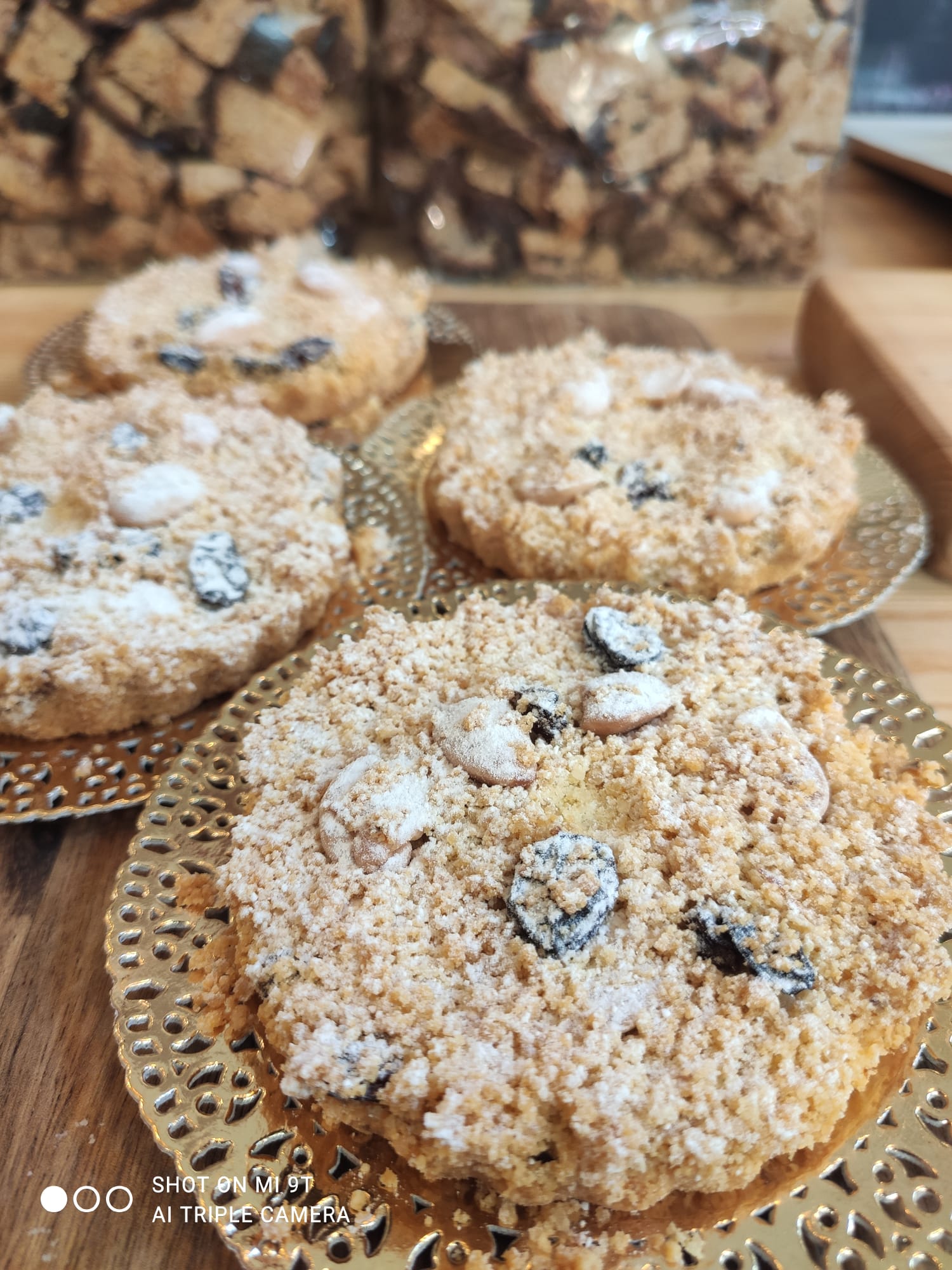 Catering Coffe break servizio per aziende a Milano 