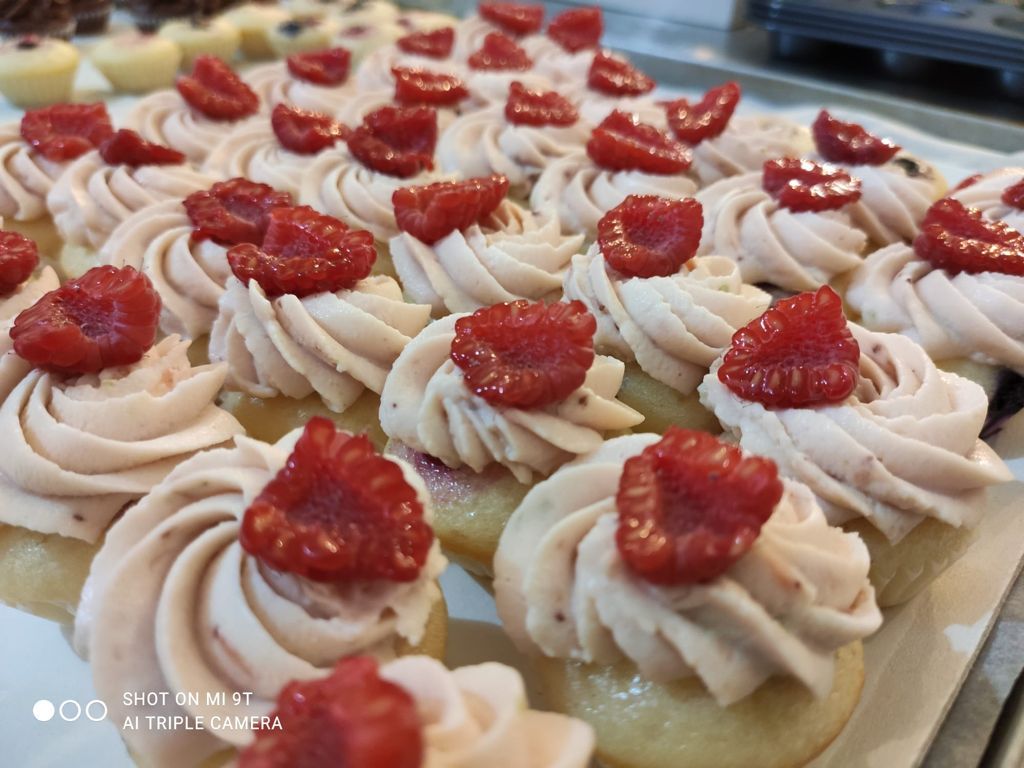 Catering Coffe break servizio per aziende a Milano 