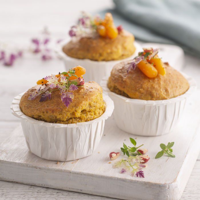 Muffin