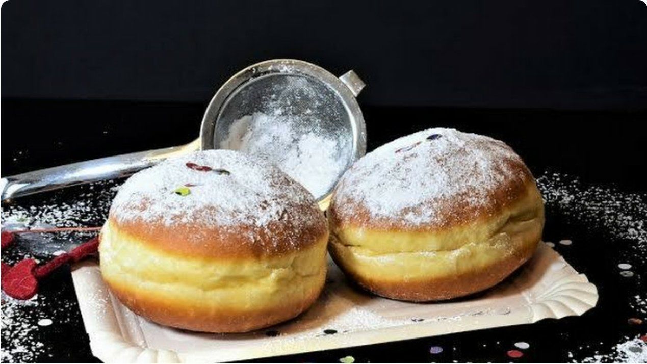 Catering Coffe break servizio per aziende a Milano 