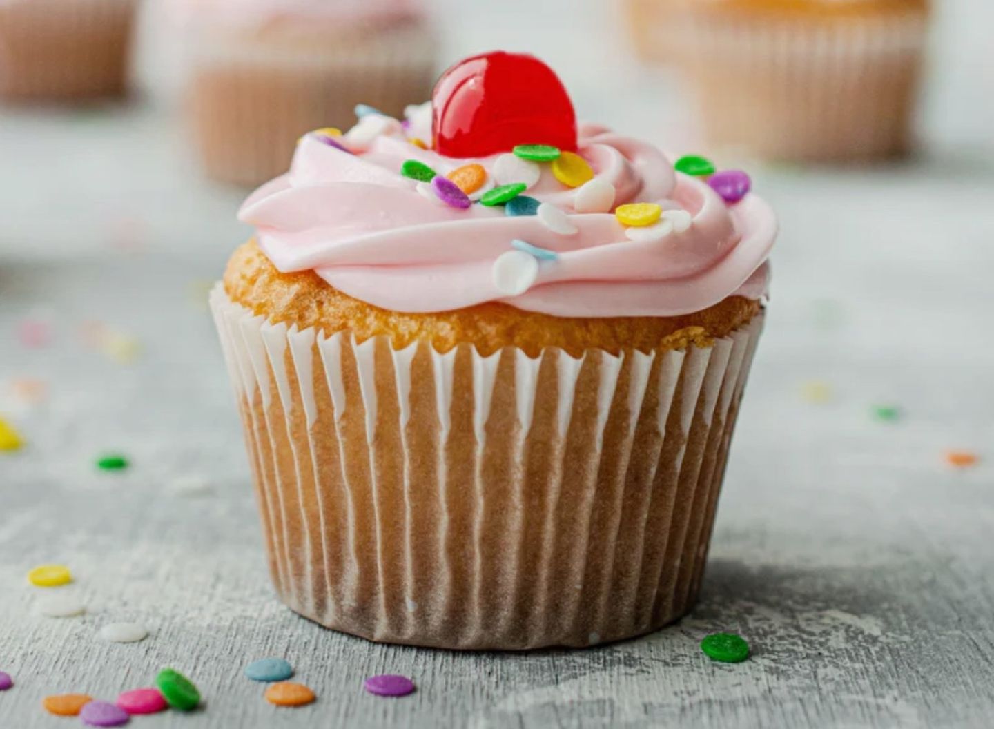 Catering Coffe break servizio per aziende a Milano 