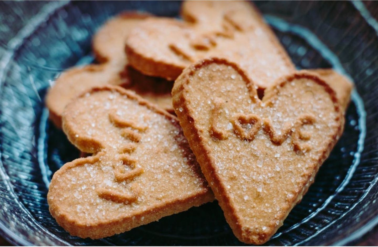 Catering Coffe break servizio per aziende a Milano 