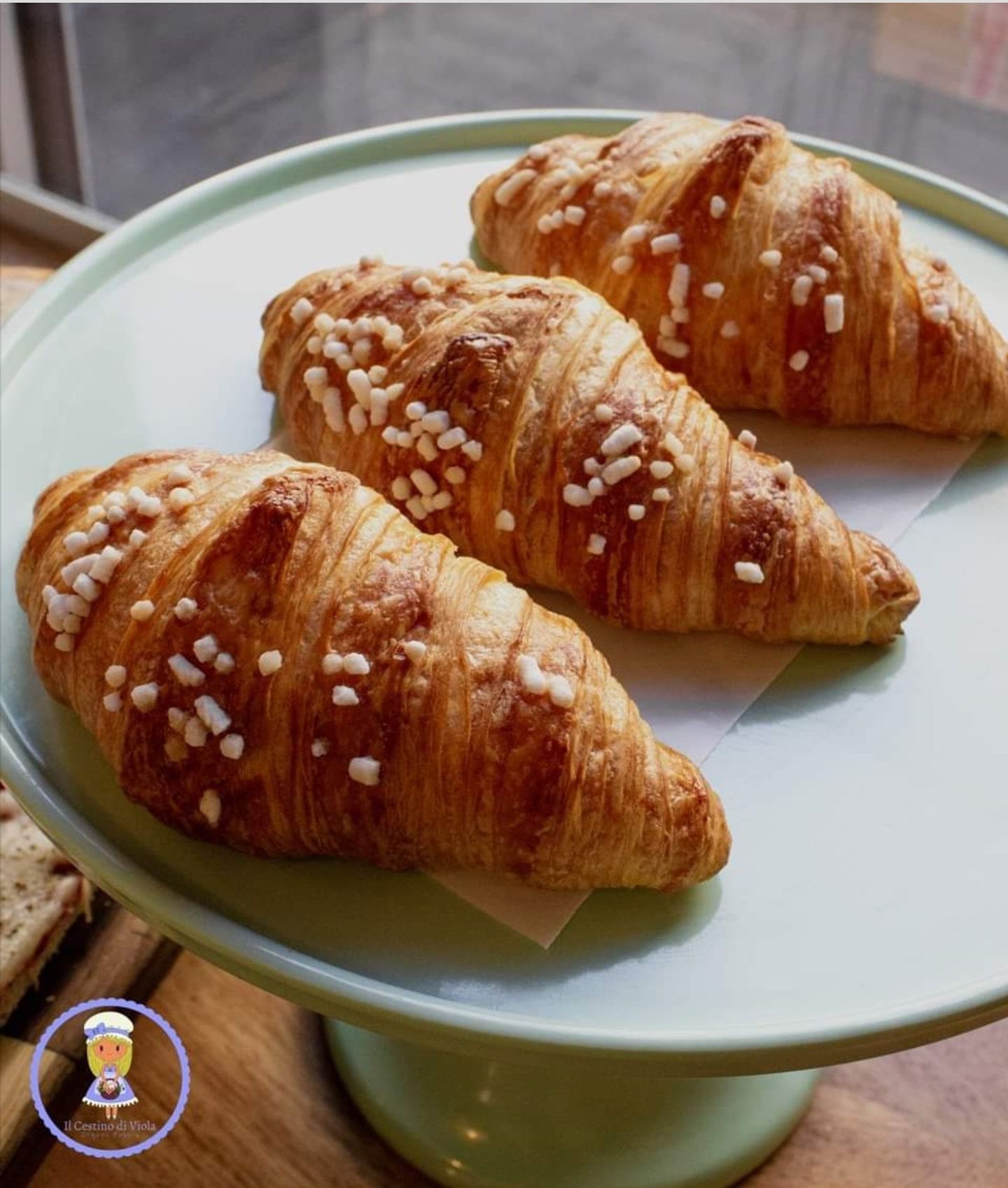 Catering Coffe break servizio per aziende a Milano 