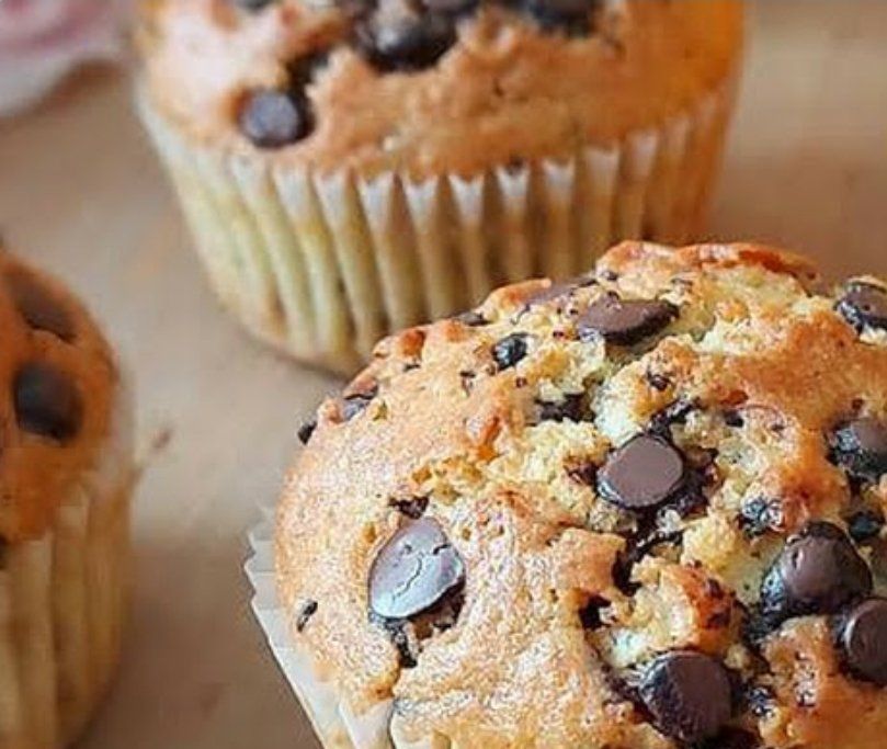 Catering Coffe break servizio per aziende a Milano 