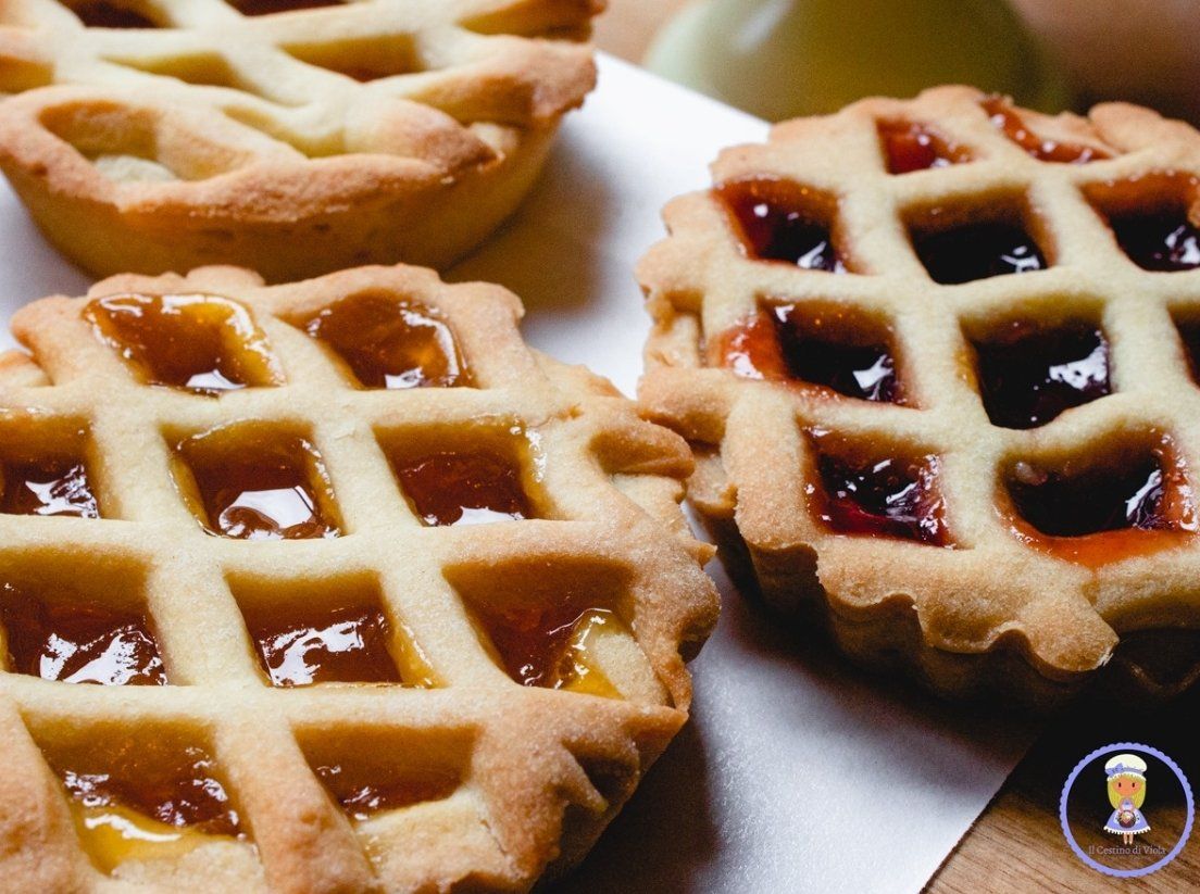 Catering Coffe break servizio per aziende a Milano 