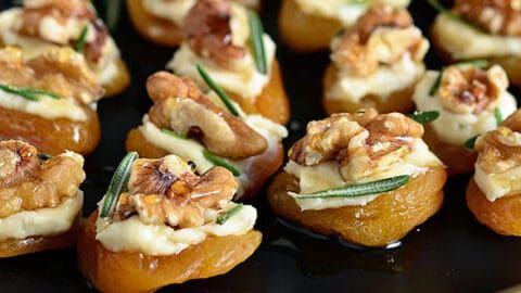 Catering Per festa compleanno Milano 