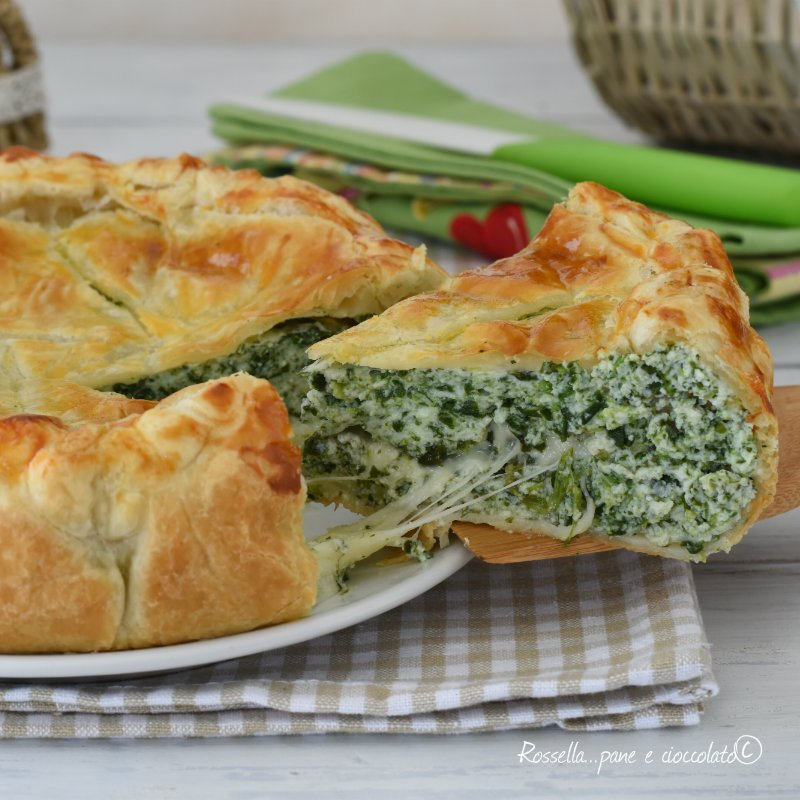 Catering vegetariano Milano