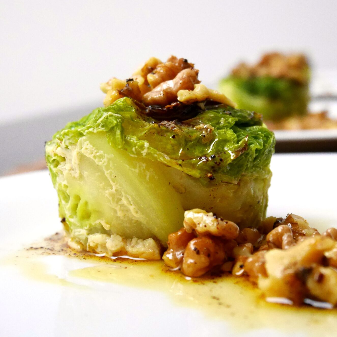 Catering vegetariano a domicilio Milano