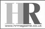 HR