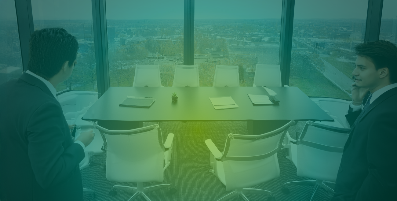 Management Shift