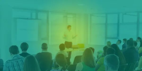 Management Shift