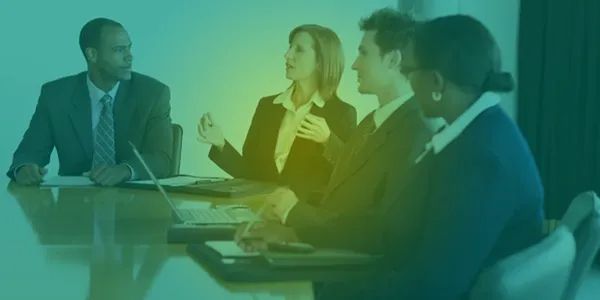 Management Shift Management Shift
