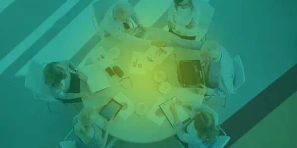 Management Shift