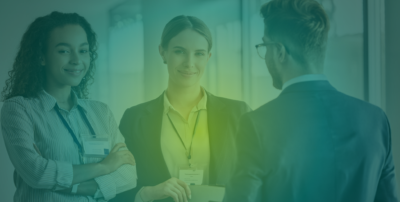 Management Shift