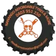 Car Service in Yarraman Car Service in Yarraman