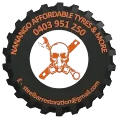 Car Service in Yarraman
