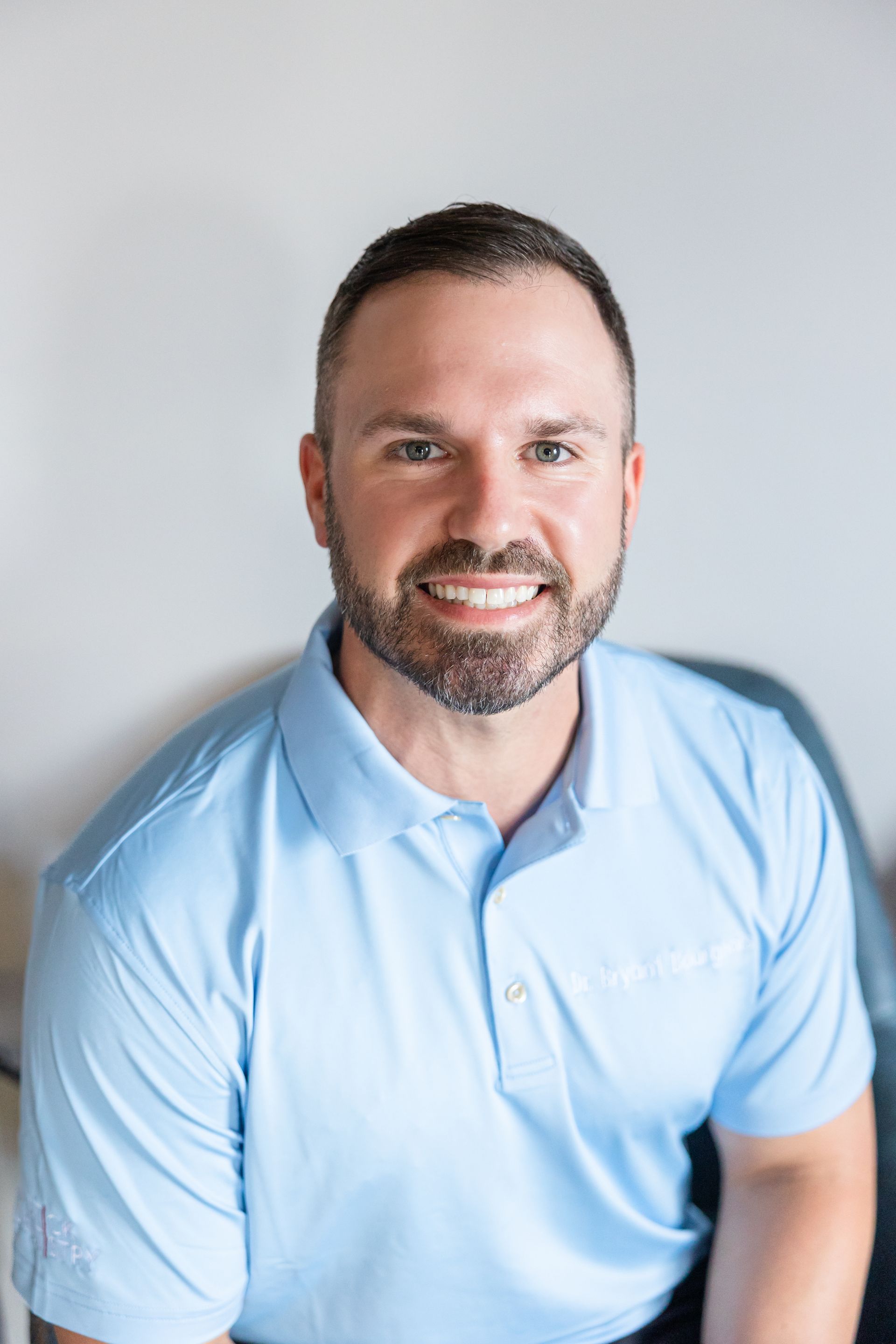 Meet the Doctors at Redstick Dentistry Baton Rouge, LA