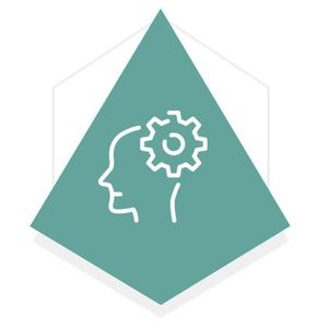Memory Related Disorders icon