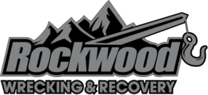 towing manitoba